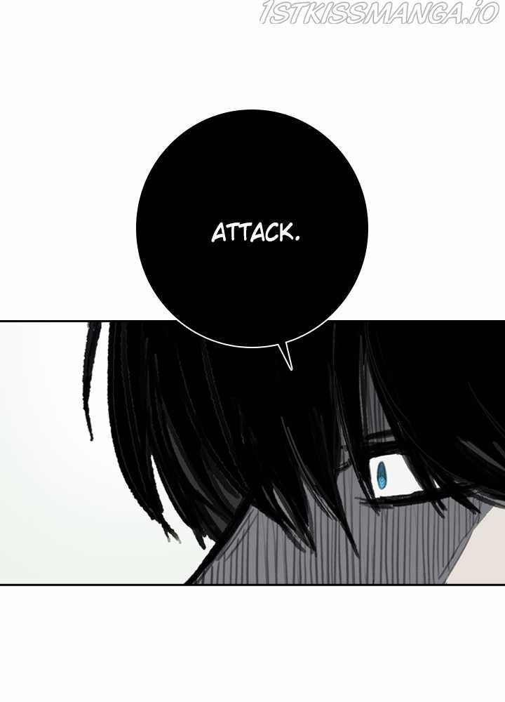 Fray (Manhwa) - Chapter 28