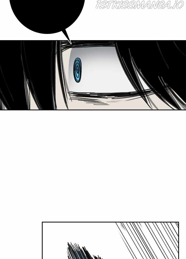 Fray (Manhwa) - Chapter 28