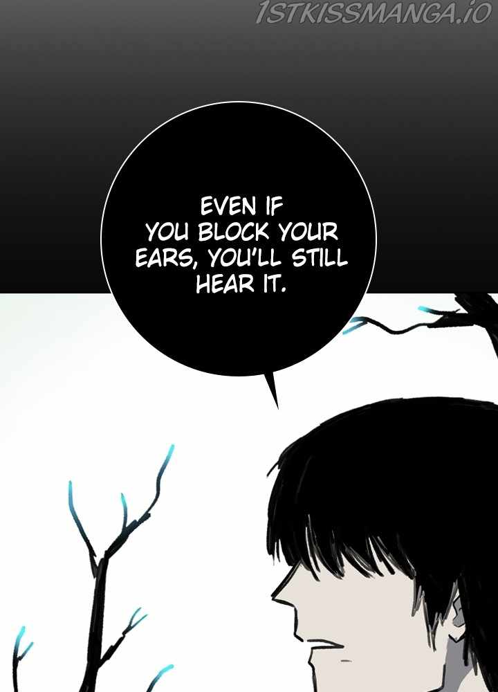 Fray (Manhwa) - Chapter 28