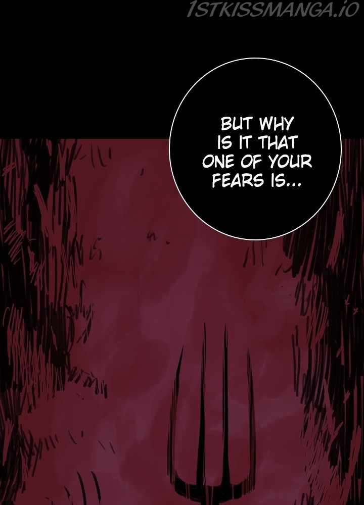 Fray (Manhwa) - Chapter 28