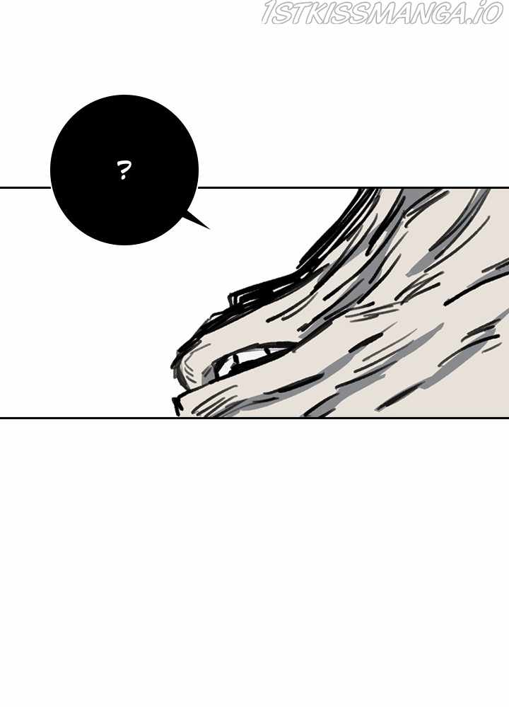 Fray (Manhwa) - Chapter 28