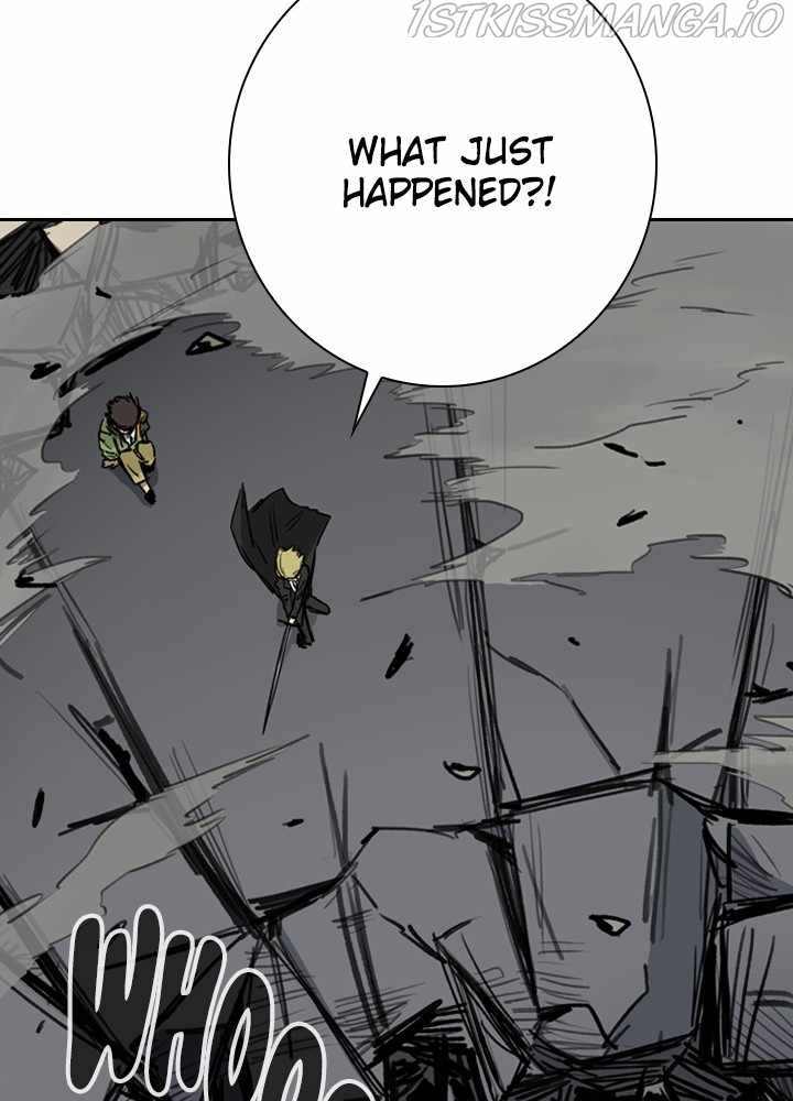 Fray (Manhwa) - Chapter 28