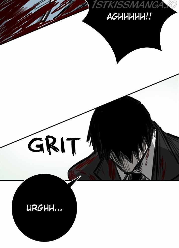 Fray (Manhwa) - Chapter 28