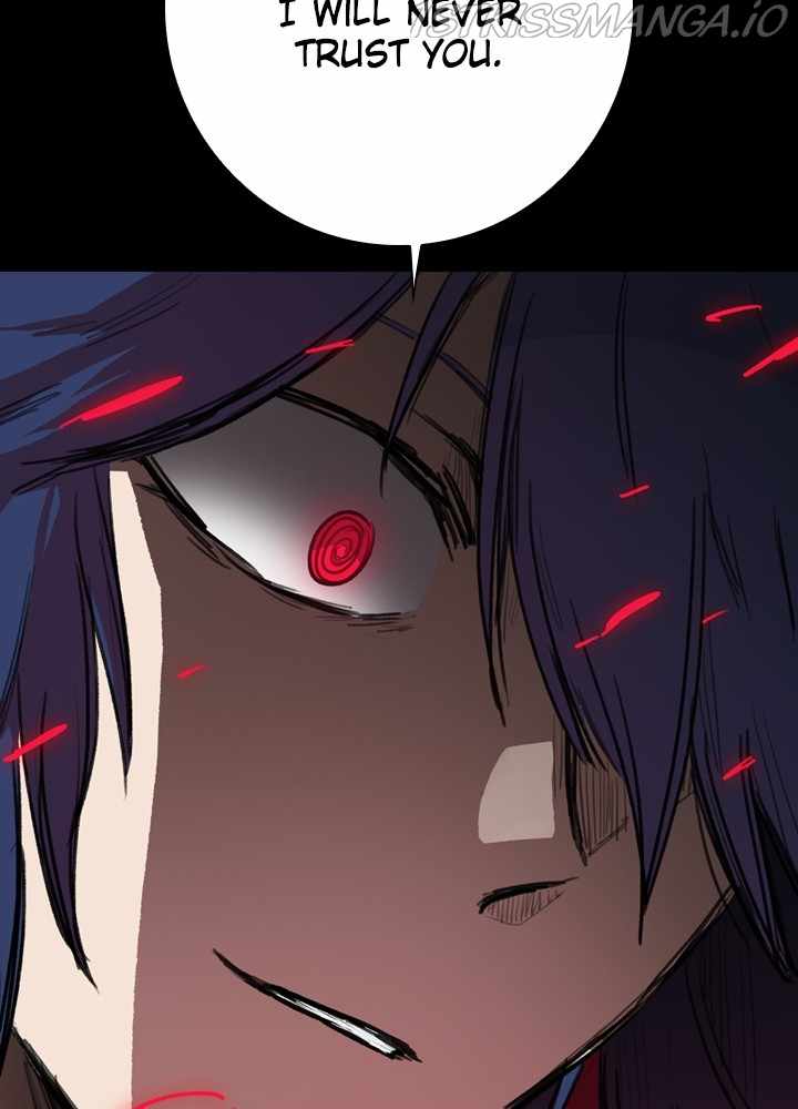 Fray (Manhwa) - Chapter 28