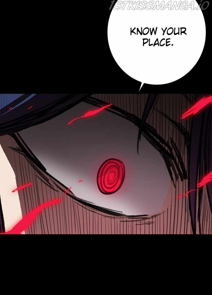 Fray (Manhwa) - Chapter 28