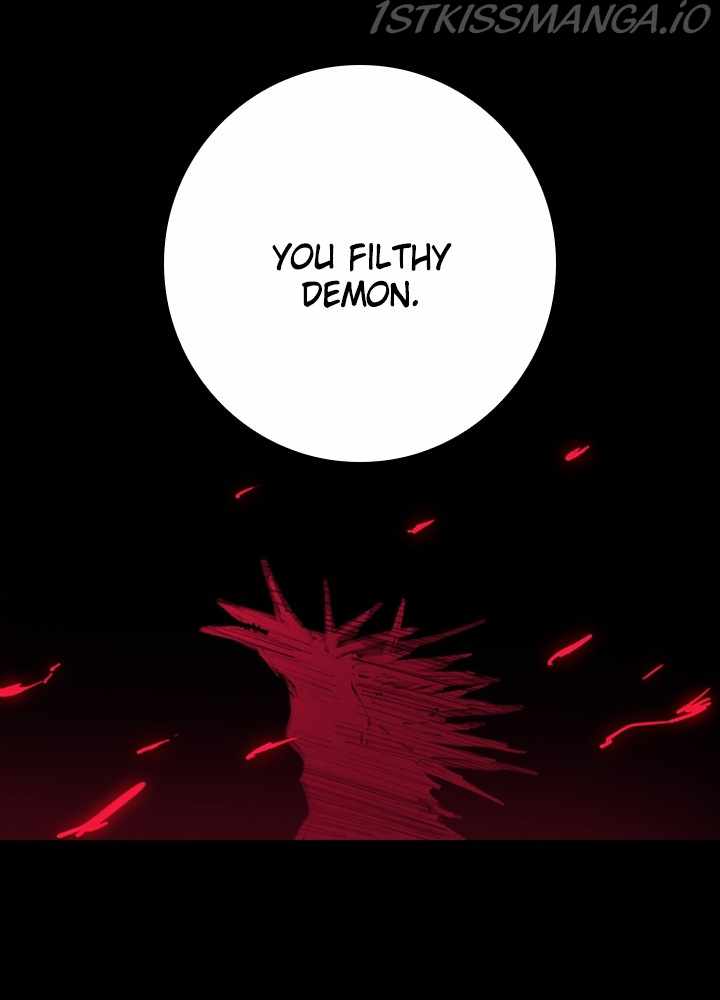 Fray (Manhwa) - Chapter 28