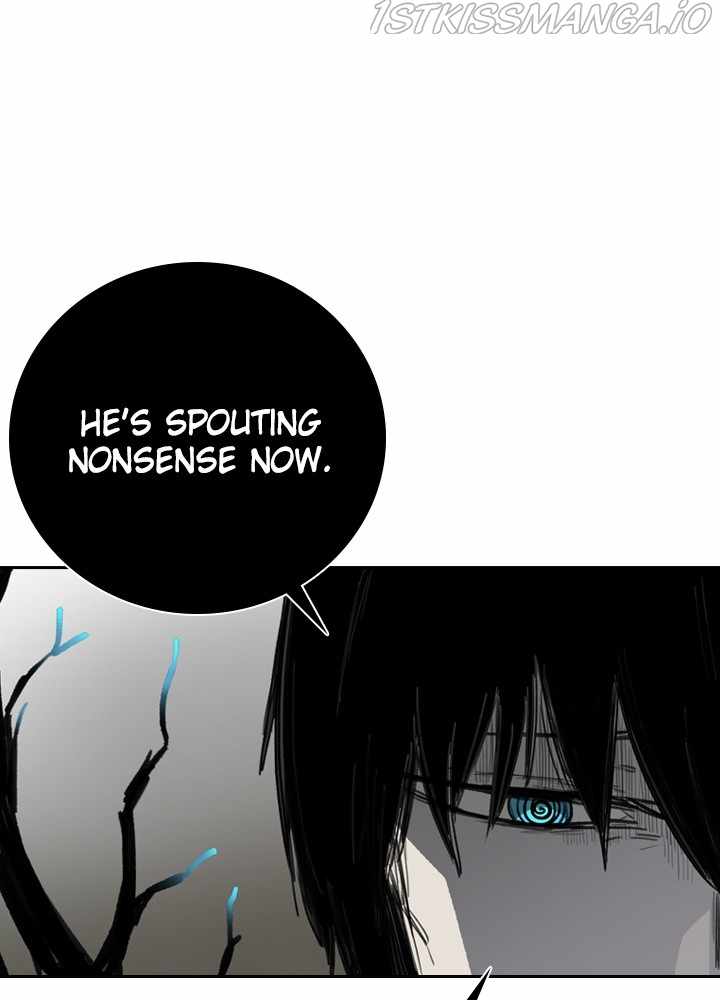 Fray (Manhwa) - Chapter 28