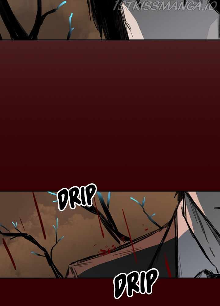 Fray (Manhwa) - Chapter 28