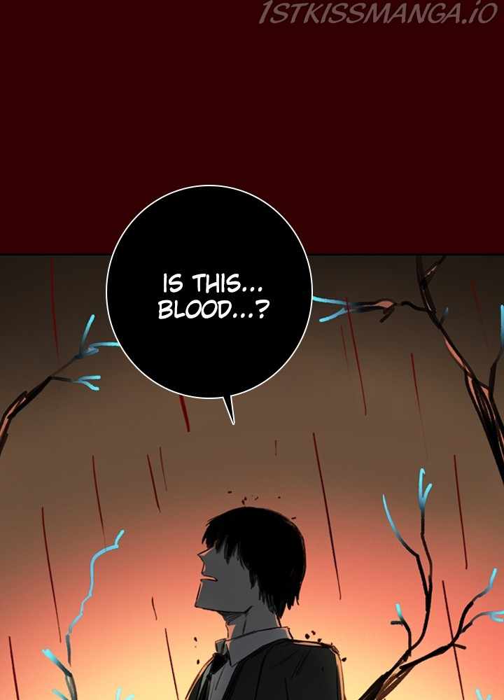 Fray (Manhwa) - Chapter 28