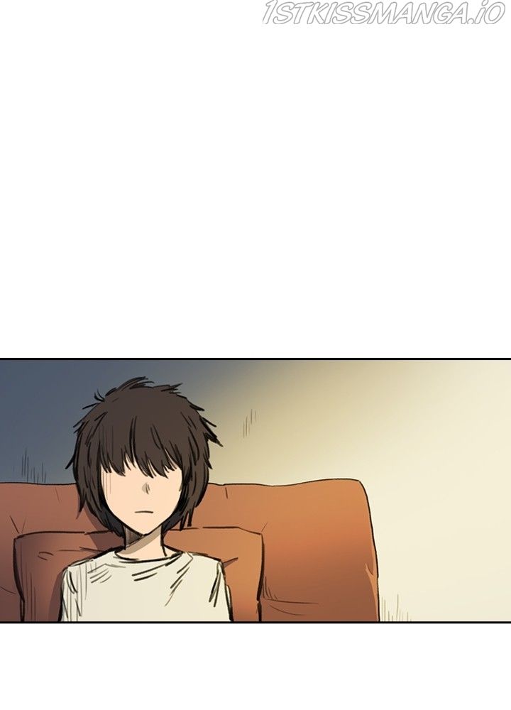 Fray (Manhwa) - Chapter 24