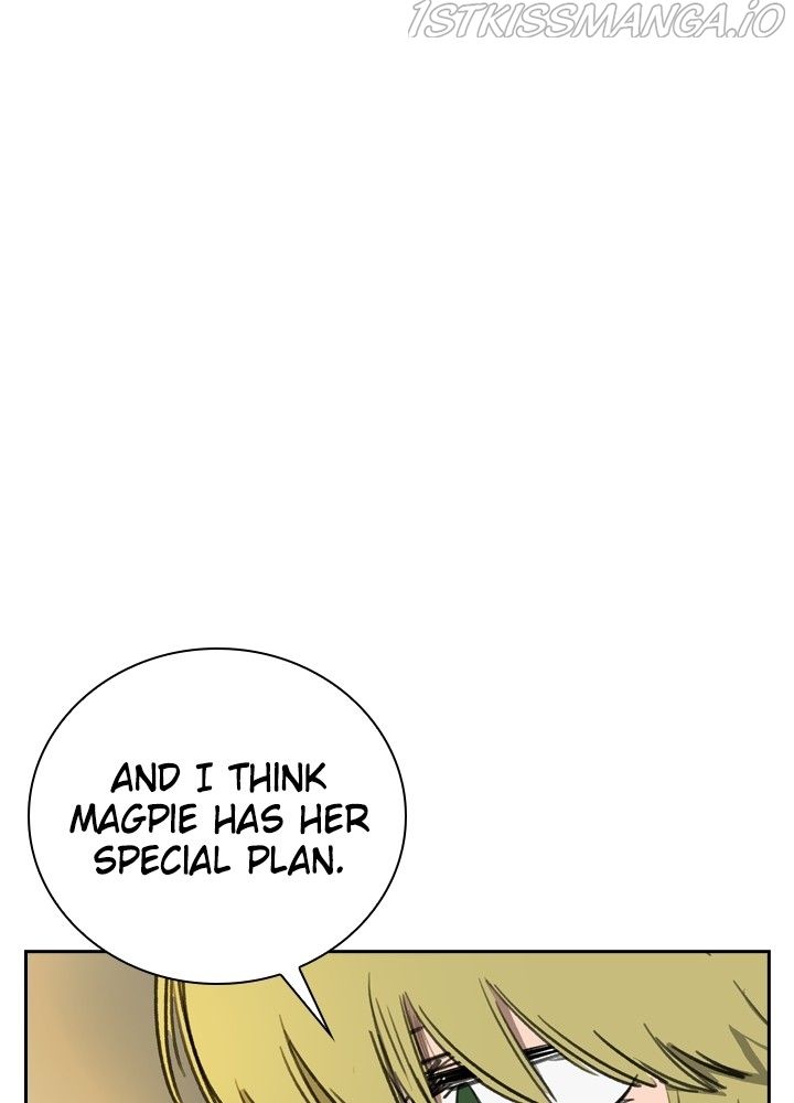 Fray (Manhwa) - Chapter 24