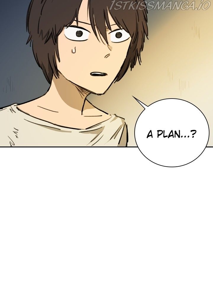 Fray (Manhwa) - Chapter 24