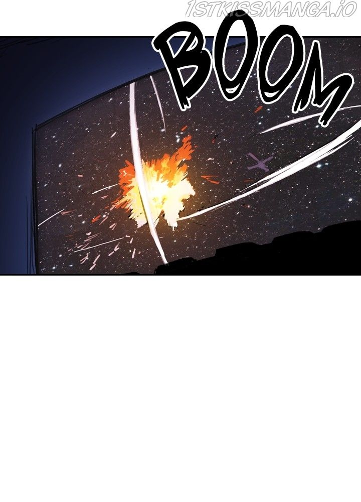 Fray (Manhwa) - Chapter 24