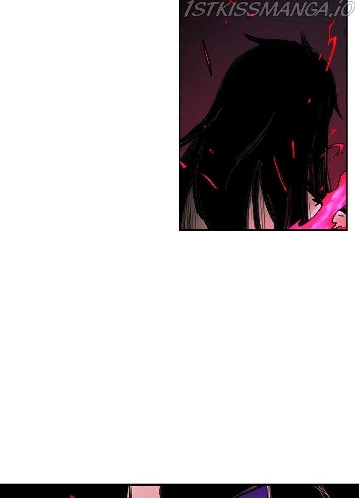 Fray (Manhwa) - Chapter 24