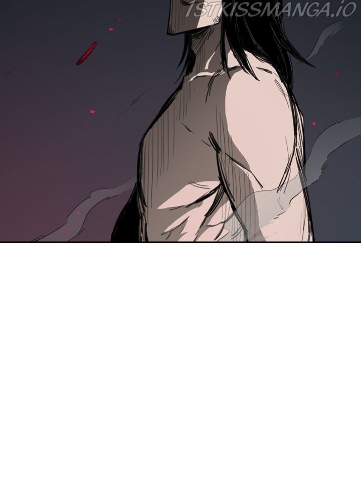 Fray (Manhwa) - Chapter 24