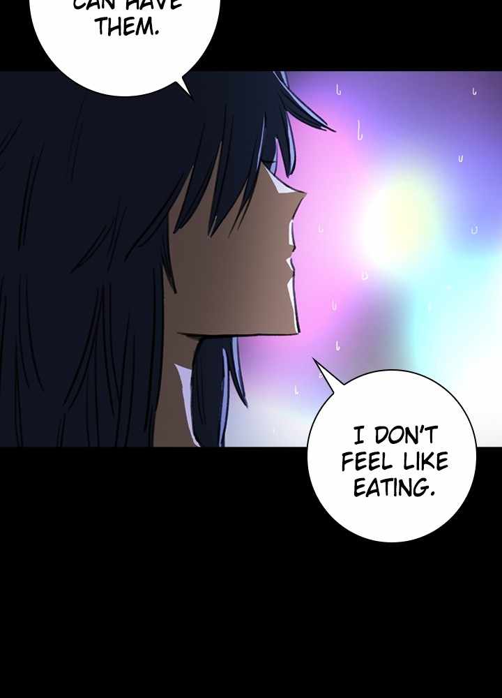 Fray (Manhwa) - Chapter 37