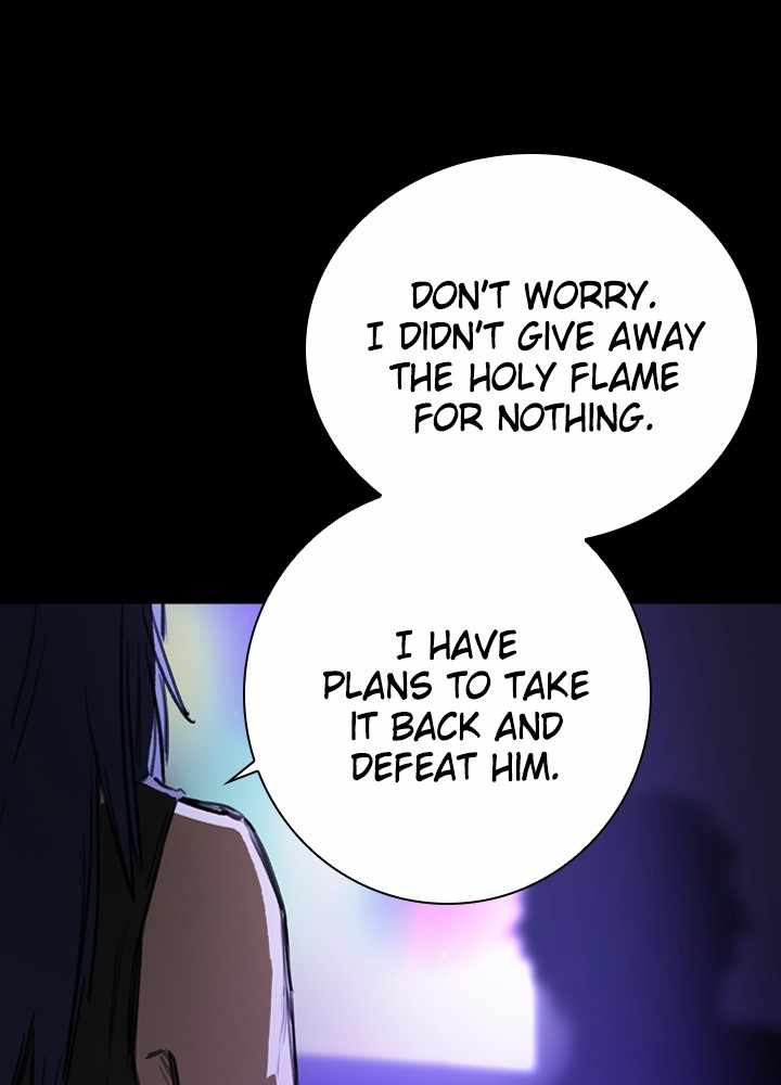 Fray (Manhwa) - Chapter 37