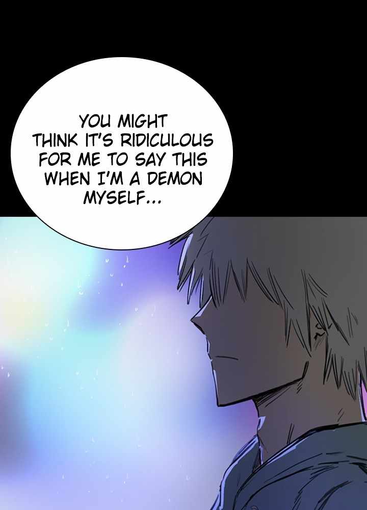 Fray (Manhwa) - Chapter 37