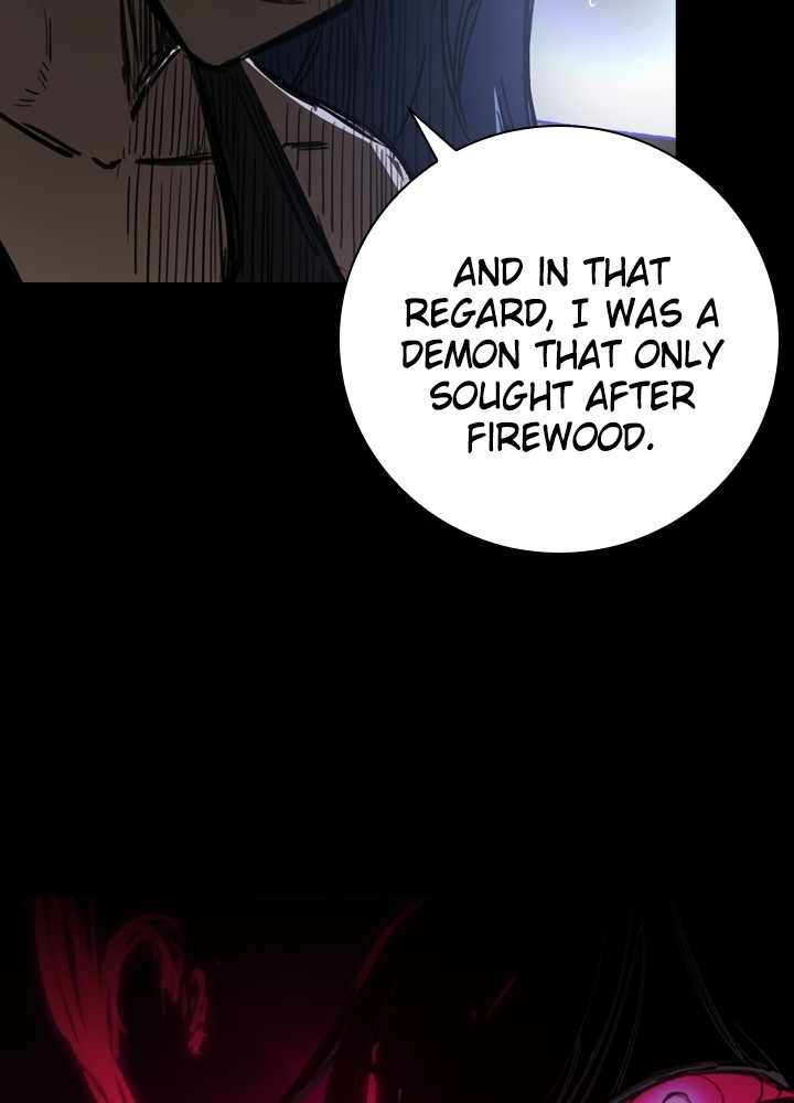 Fray (Manhwa) - Chapter 37