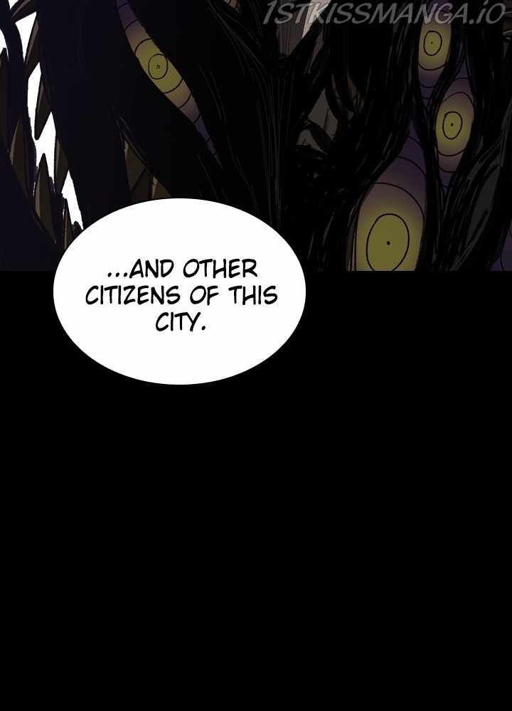 Fray (Manhwa) - Chapter 23