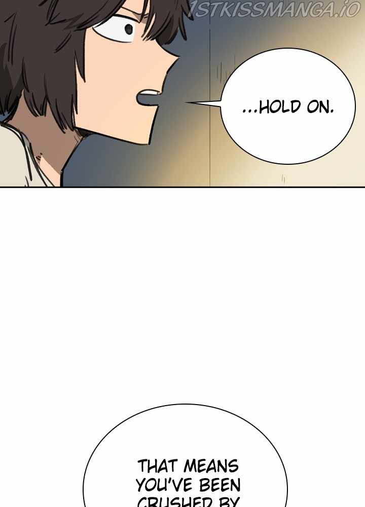 Fray (Manhwa) - Chapter 23