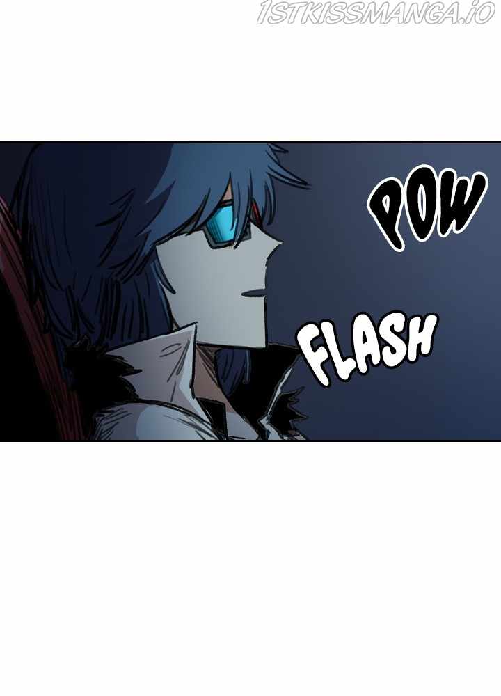 Fray (Manhwa) - Chapter 23