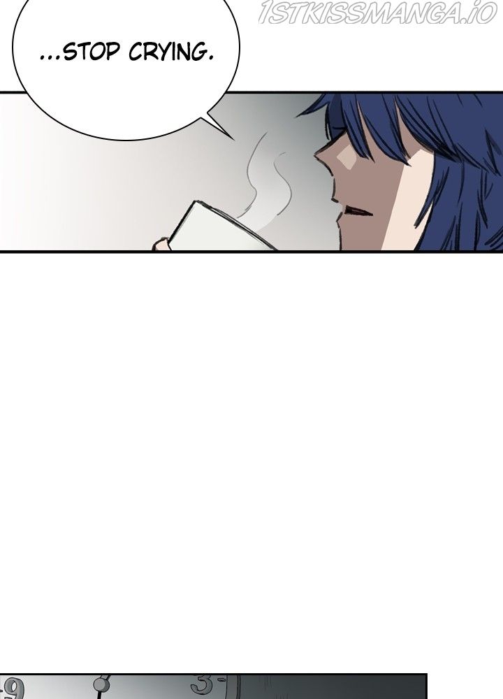 Fray (Manhwa) - Chapter 22