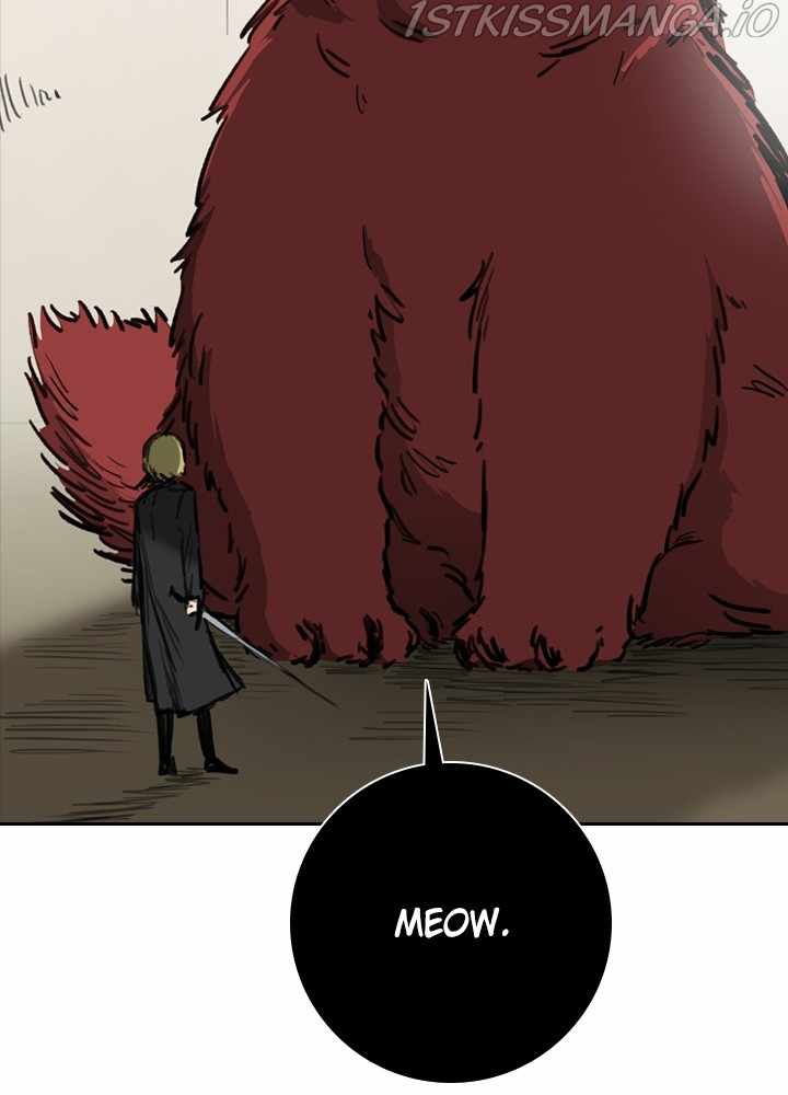 Fray (Manhwa) - Chapter 26