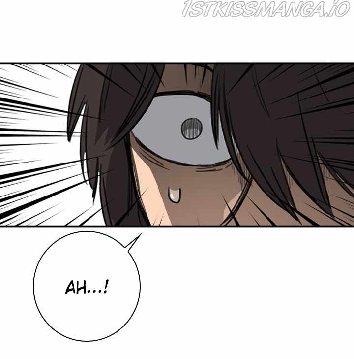 Fray (Manhwa) - Chapter 26