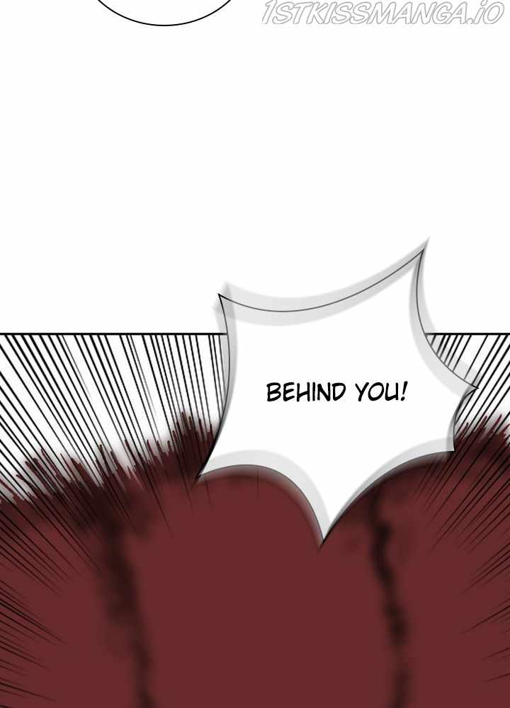 Fray (Manhwa) - Chapter 26