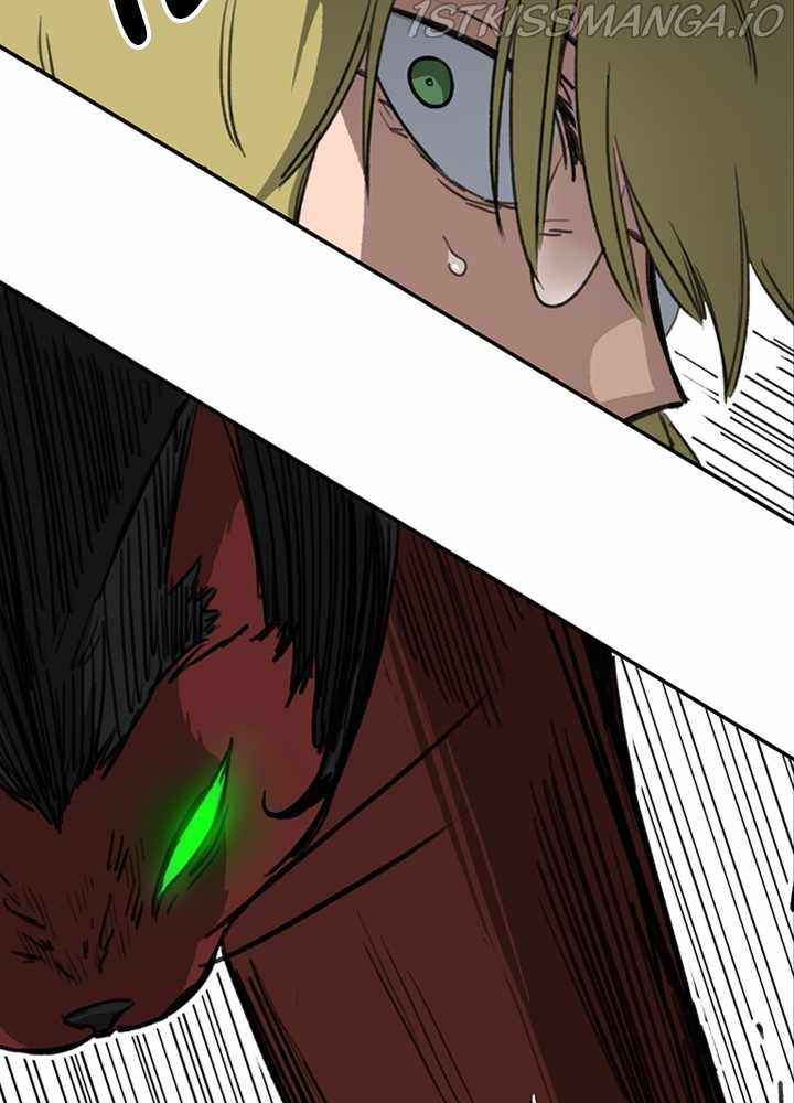 Fray (Manhwa) - Chapter 26