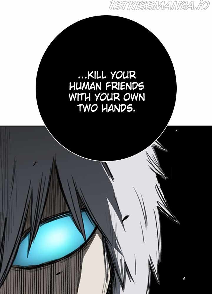 Fray (Manhwa) - Chapter 26