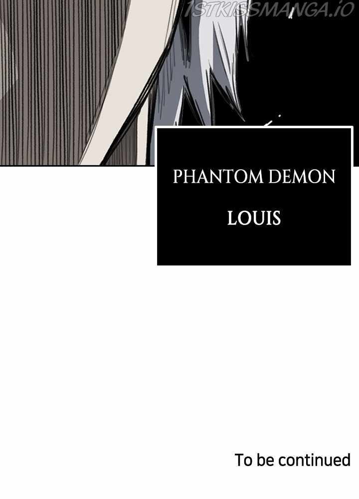 Fray (Manhwa) - Chapter 26