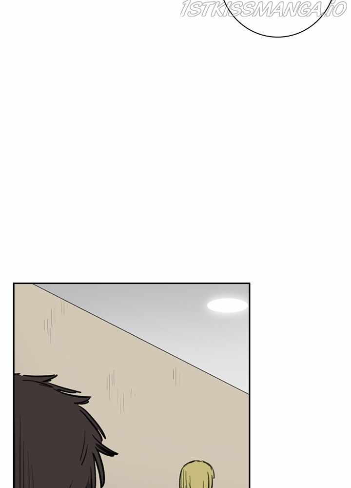 Fray (Manhwa) - Chapter 33