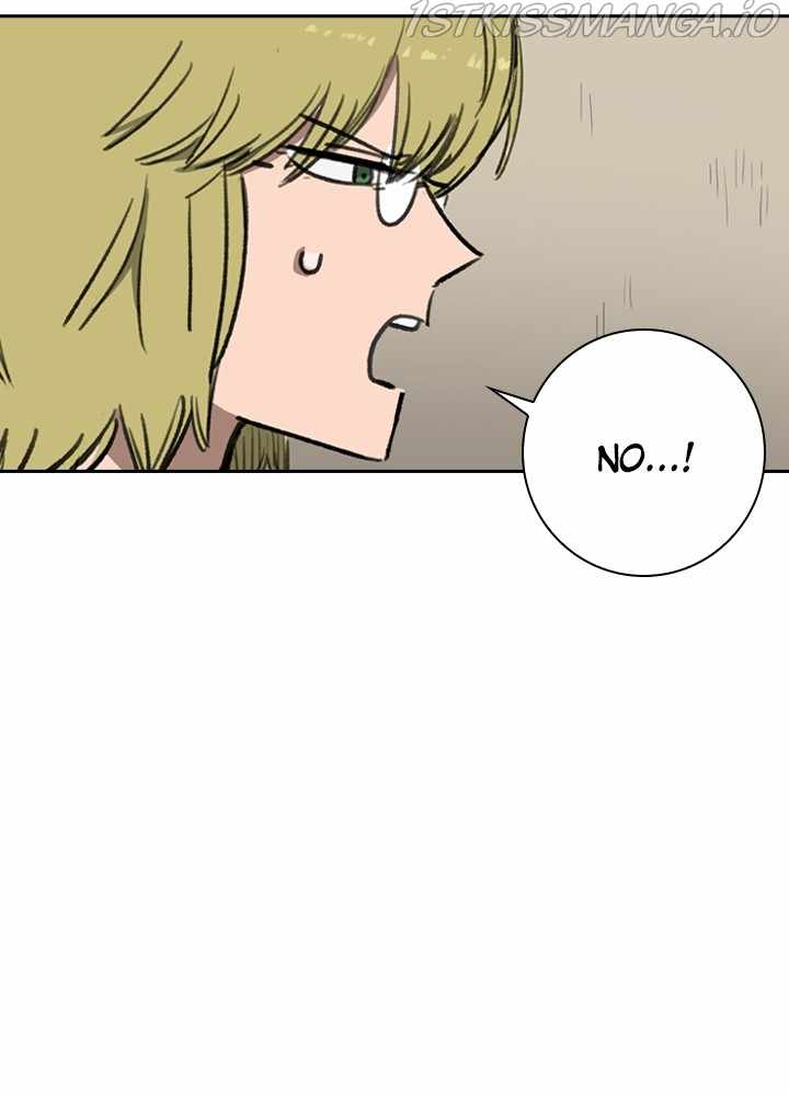 Fray (Manhwa) - Chapter 33