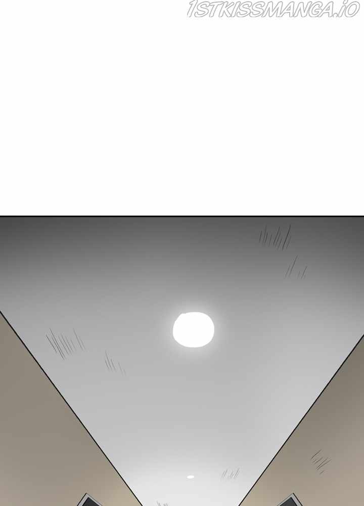 Fray (Manhwa) - Chapter 33