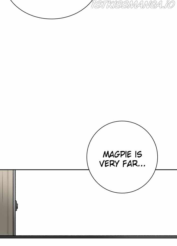 Fray (Manhwa) - Chapter 33