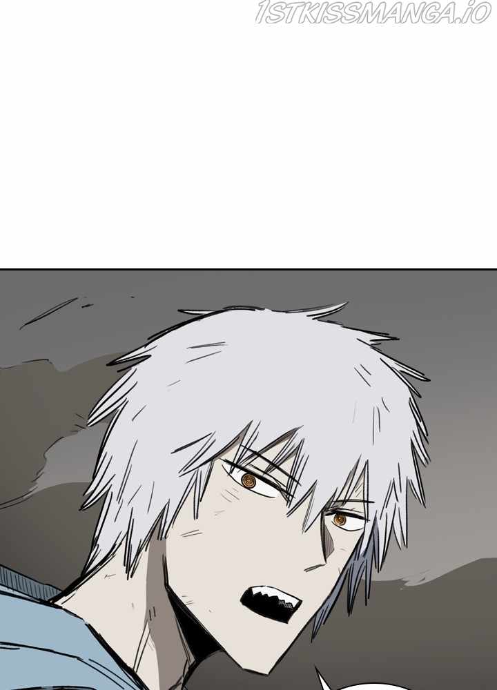 Fray (Manhwa) - Chapter 33