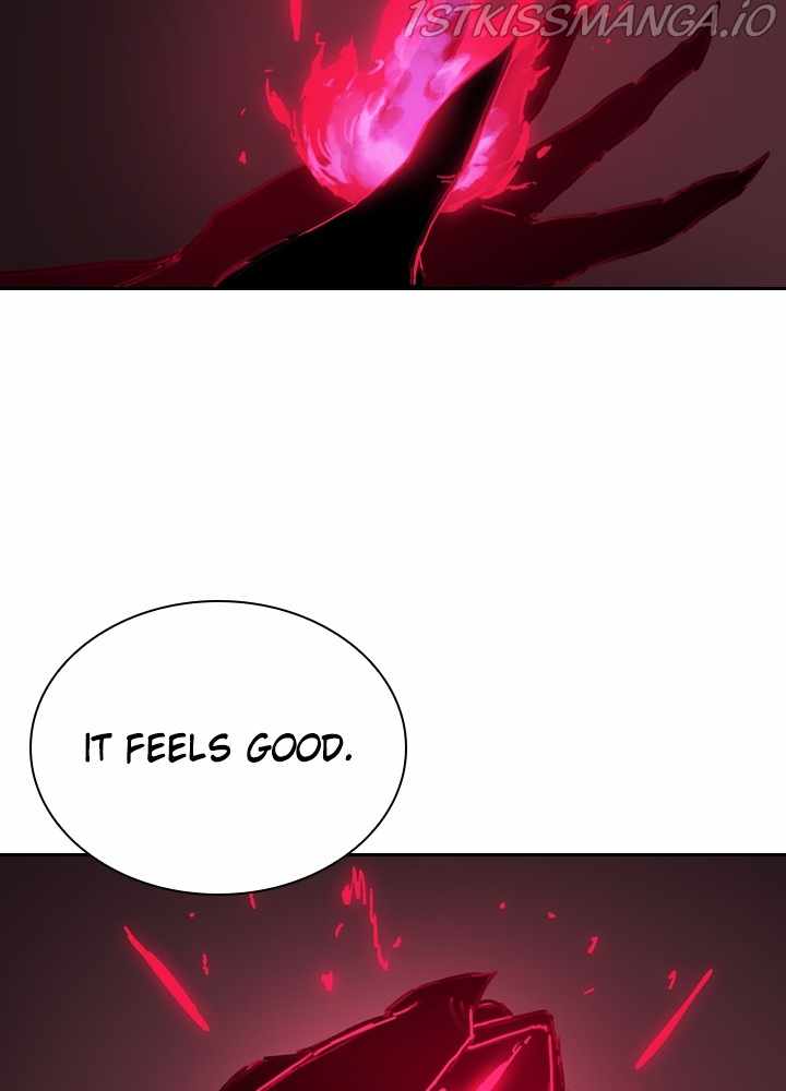 Fray (Manhwa) - Chapter 33