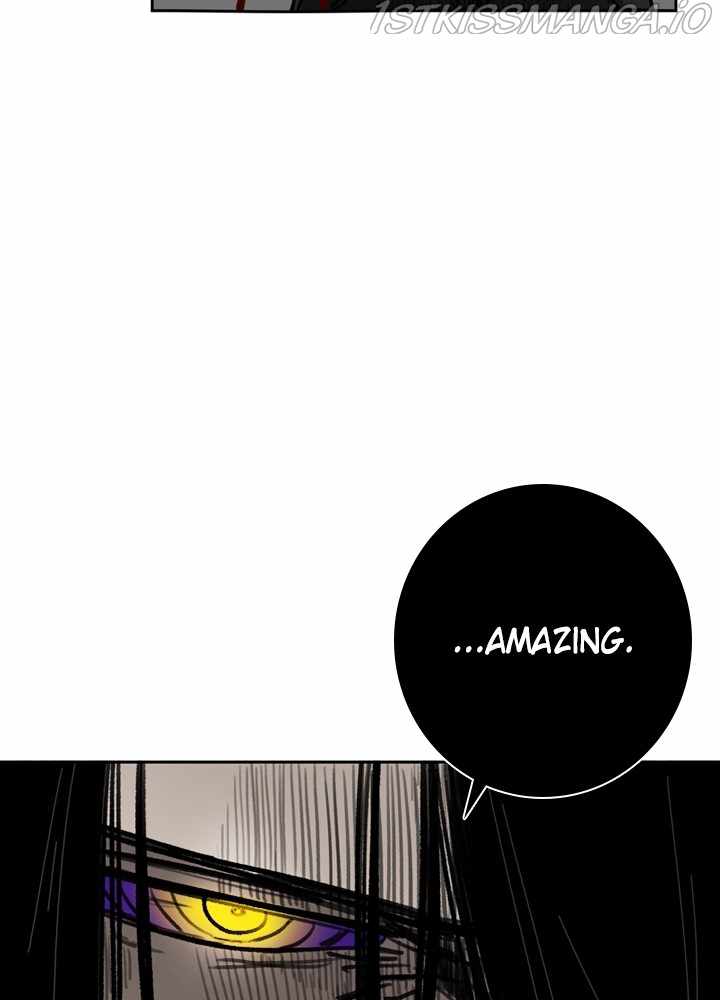 Fray (Manhwa) - Chapter 33