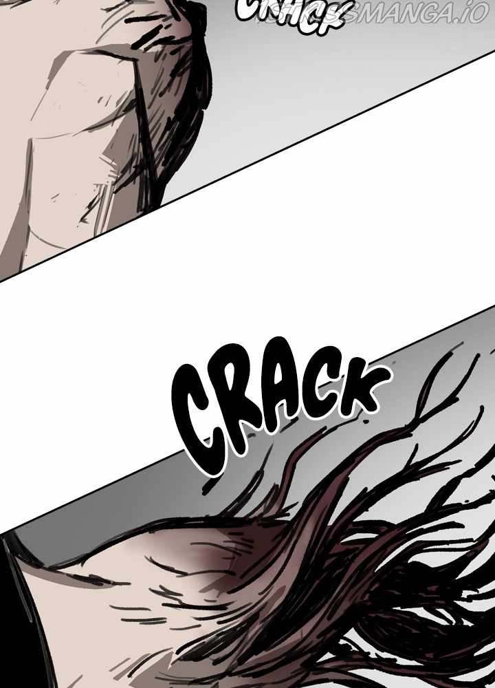 Fray (Manhwa) - Chapter 33