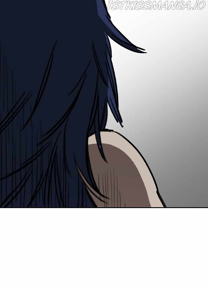 Fray (Manhwa) - Chapter 33