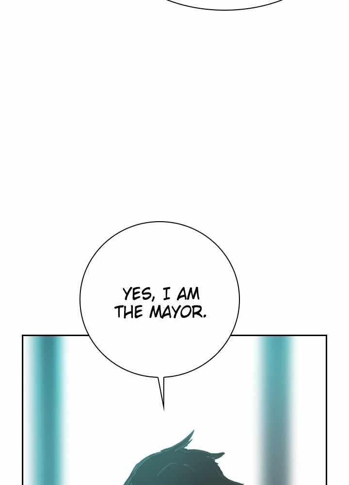 Fray (Manhwa) - Chapter 19