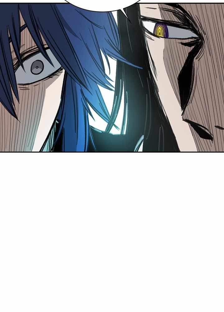 Fray (Manhwa) - Chapter 19