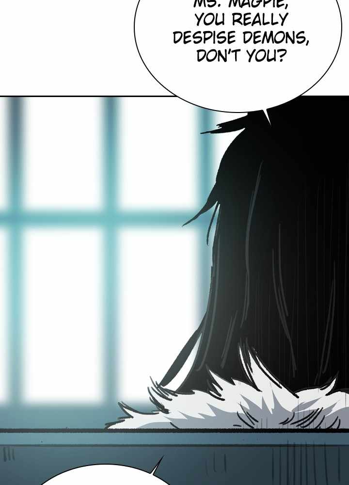 Fray (Manhwa) - Chapter 19