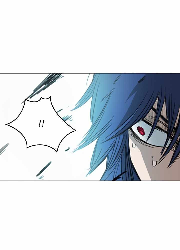 Fray (Manhwa) - Chapter 19