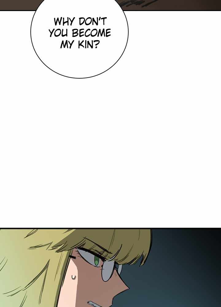 Fray (Manhwa) - Chapter 19