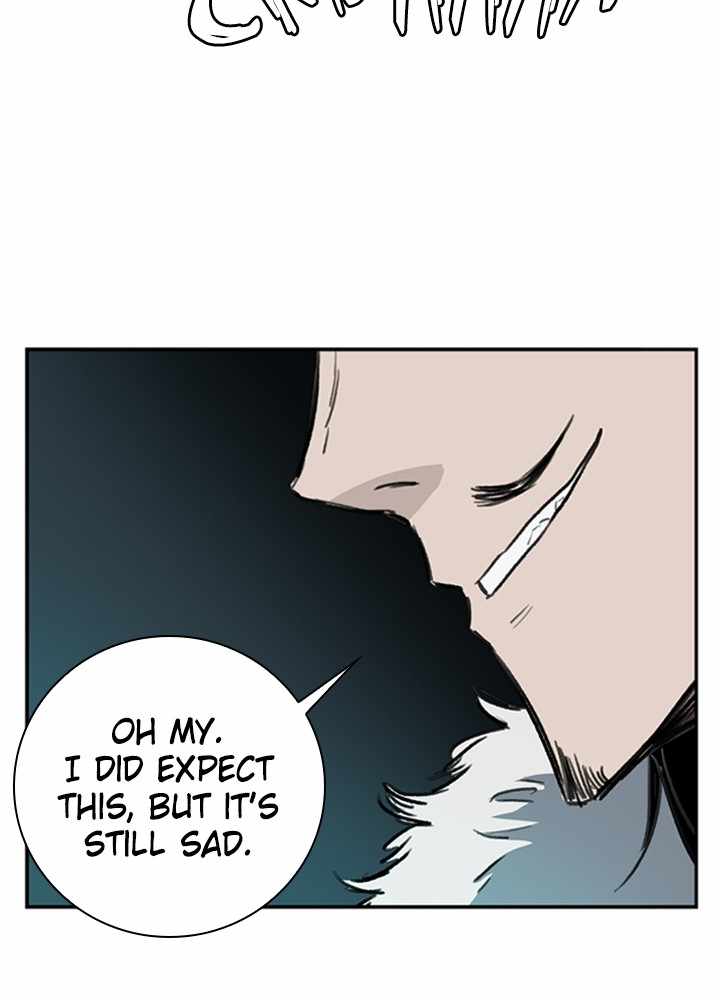 Fray (Manhwa) - Chapter 19