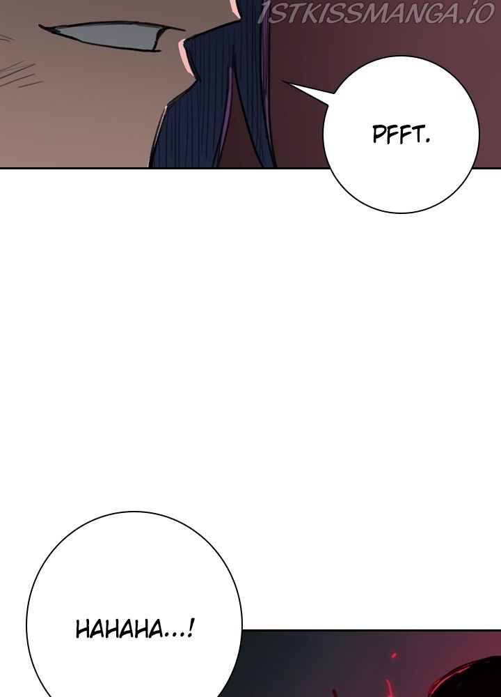 Fray (Manhwa) - Chapter 32