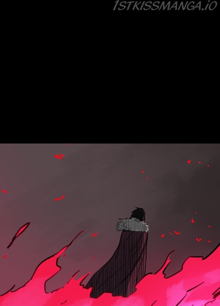 Fray (Manhwa) - Chapter 32